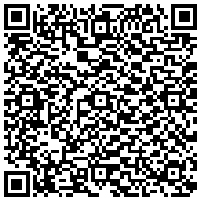 QR Code for bitcoin:bitcoin:bitcoin:bitcoin:bitcoin:bitcoin:bitcoin:bitcoin:bitcoin:bitcoin:bitcoin:bitcoin:bitcoin:bitcoin:bitcoin:bitcoin:bitcoin:dash:XikYNRYrd9Btk23X8agpJsDsmnWfKDU26Z