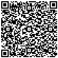 QR Code for bitcoin:bitcoin:bitcoin:bitcoin:bitcoin:bitcoin:bitcoin:bitcoin:bitcoin:bitcoin:bitcoin:bitcoin:bitcoin:bitcoin:bitcoin:bitcoin:bitcoin:dash:XikdFe2Cg8Aac2ZcvMEpXUnSSpX89VVZ3P