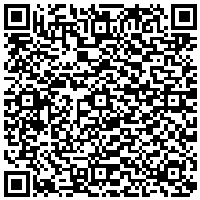QR Code for bitcoin:bitcoin:bitcoin:bitcoin:bitcoin:bitcoin:bitcoin:bitcoin:bitcoin:bitcoin:bitcoin:bitcoin:bitcoin:bitcoin:bitcoin:bitcoin:bitcoin:dash:XikdZ6XCSKMUghBPs46PpPRNafGd5u68yy