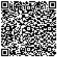 QR Code for bitcoin:bitcoin:bitcoin:bitcoin:bitcoin:bitcoin:bitcoin:bitcoin:bitcoin:bitcoin:bitcoin:bitcoin:bitcoin:bitcoin:bitcoin:bitcoin:bitcoin:dash:XikkF48MKiM3MBwdd8HeDgWNF5epPyk1CR