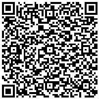 QR Code for bitcoin:bitcoin:bitcoin:bitcoin:bitcoin:bitcoin:bitcoin:bitcoin:bitcoin:bitcoin:bitcoin:bitcoin:bitcoin:bitcoin:bitcoin:bitcoin:bitcoin:dash:XikmJDbNT5FGss7WToAmB6fjpQLBfEvCAZ