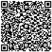 QR Code for bitcoin:bitcoin:bitcoin:bitcoin:bitcoin:bitcoin:bitcoin:bitcoin:bitcoin:bitcoin:bitcoin:bitcoin:bitcoin:bitcoin:bitcoin:bitcoin:bitcoin:dash:Xikp2RDMmUBUjWiqLLg9KcUGY6fHJTYMrd