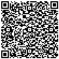 QR Code for bitcoin:bitcoin:bitcoin:bitcoin:bitcoin:bitcoin:bitcoin:bitcoin:bitcoin:bitcoin:bitcoin:bitcoin:bitcoin:bitcoin:bitcoin:bitcoin:bitcoin:dash:XikpLkTNrmfWJFJrgu2cbm2PLGnyoA3tDt