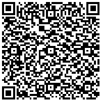 QR Code for bitcoin:bitcoin:bitcoin:bitcoin:bitcoin:bitcoin:bitcoin:bitcoin:bitcoin:bitcoin:bitcoin:bitcoin:bitcoin:bitcoin:bitcoin:bitcoin:bitcoin:dash:Xiktspuq9ih4vjsRppadapgDVdFdbnAgPi
