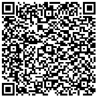 QR Code for bitcoin:bitcoin:bitcoin:bitcoin:bitcoin:bitcoin:bitcoin:bitcoin:bitcoin:bitcoin:bitcoin:bitcoin:bitcoin:bitcoin:bitcoin:bitcoin:bitcoin:dash:Xim7omyxmekRUhox2mDXjsVDdvrW82YurB