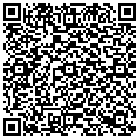 QR Code for bitcoin:bitcoin:bitcoin:bitcoin:bitcoin:bitcoin:bitcoin:bitcoin:bitcoin:bitcoin:bitcoin:bitcoin:bitcoin:bitcoin:bitcoin:bitcoin:bitcoin:dash:Xim8znPk2ikfZ2QEwzgNPQAh9JsACjsCTQ