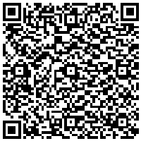 QR Code for bitcoin:bitcoin:bitcoin:bitcoin:bitcoin:bitcoin:bitcoin:bitcoin:bitcoin:bitcoin:bitcoin:bitcoin:bitcoin:bitcoin:bitcoin:bitcoin:bitcoin:dash:Xim9sRcRBWJF9wu5BYKdtjB3FSExRahFh8