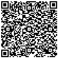 QR Code for bitcoin:bitcoin:bitcoin:bitcoin:bitcoin:bitcoin:bitcoin:bitcoin:bitcoin:bitcoin:bitcoin:bitcoin:bitcoin:bitcoin:bitcoin:bitcoin:bitcoin:dash:XimCvo1uXh1aacXNxYc8MerGPLTfVZPnbc