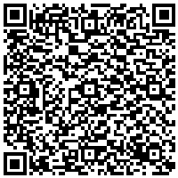 QR Code for bitcoin:bitcoin:bitcoin:bitcoin:bitcoin:bitcoin:bitcoin:bitcoin:bitcoin:bitcoin:bitcoin:bitcoin:bitcoin:bitcoin:bitcoin:bitcoin:bitcoin:dash:XimMzCJbnDBmCEZPYG8ALunWZpcYeGFPnV