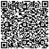QR Code for bitcoin:bitcoin:bitcoin:bitcoin:bitcoin:bitcoin:bitcoin:bitcoin:bitcoin:bitcoin:bitcoin:bitcoin:bitcoin:bitcoin:bitcoin:bitcoin:bitcoin:dash:XimQDbBewaFrZ9BpEXXaV4CoUG2A3vc85X