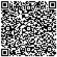 QR Code for bitcoin:bitcoin:bitcoin:bitcoin:bitcoin:bitcoin:bitcoin:bitcoin:bitcoin:bitcoin:bitcoin:bitcoin:bitcoin:bitcoin:bitcoin:bitcoin:bitcoin:dash:XimTuNomcHVp5FfLfnq4n7Z5sUXWFo7vBZ
