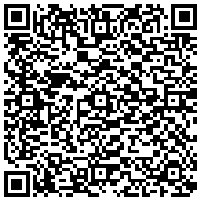 QR Code for bitcoin:bitcoin:bitcoin:bitcoin:bitcoin:bitcoin:bitcoin:bitcoin:bitcoin:bitcoin:bitcoin:bitcoin:bitcoin:bitcoin:bitcoin:bitcoin:bitcoin:dash:XimUv9iptgKAoxiUNDP85nUgPbXbibL3W9