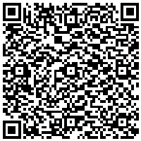 QR Code for bitcoin:bitcoin:bitcoin:bitcoin:bitcoin:bitcoin:bitcoin:bitcoin:bitcoin:bitcoin:bitcoin:bitcoin:bitcoin:bitcoin:bitcoin:bitcoin:bitcoin:dash:XimZ2RrdnnJESphTCqsniVfRx2XuhcRRfQ