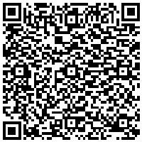 QR Code for bitcoin:bitcoin:bitcoin:bitcoin:bitcoin:bitcoin:bitcoin:bitcoin:bitcoin:bitcoin:bitcoin:bitcoin:bitcoin:bitcoin:bitcoin:bitcoin:bitcoin:dash:XimZQP9FcH5kLi7RdFBYFQGcQYqiBCp96b