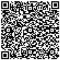 QR Code for bitcoin:bitcoin:bitcoin:bitcoin:bitcoin:bitcoin:bitcoin:bitcoin:bitcoin:bitcoin:bitcoin:bitcoin:bitcoin:bitcoin:bitcoin:bitcoin:bitcoin:dash:Ximap2Bu3gV8uheviioCeBfZudFu4Dc8Ad