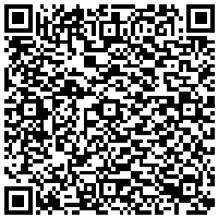 QR Code for bitcoin:bitcoin:bitcoin:bitcoin:bitcoin:bitcoin:bitcoin:bitcoin:bitcoin:bitcoin:bitcoin:bitcoin:bitcoin:bitcoin:bitcoin:bitcoin:bitcoin:dash:XimbpYYH9enaefZuzVCYkHcbgpmcbSatNg