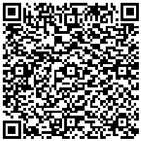 QR Code for bitcoin:bitcoin:bitcoin:bitcoin:bitcoin:bitcoin:bitcoin:bitcoin:bitcoin:bitcoin:bitcoin:bitcoin:bitcoin:bitcoin:bitcoin:bitcoin:bitcoin:dash:XimcVtkmpSTpfHi8k2hNxaSa4AtEVh4ZA4