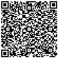 QR Code for bitcoin:bitcoin:bitcoin:bitcoin:bitcoin:bitcoin:bitcoin:bitcoin:bitcoin:bitcoin:bitcoin:bitcoin:bitcoin:bitcoin:bitcoin:bitcoin:bitcoin:dash:XimfbaCDeC2ro4P2iQhxS7YRDecG7PSMye