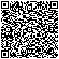 QR Code for bitcoin:bitcoin:bitcoin:bitcoin:bitcoin:bitcoin:bitcoin:bitcoin:bitcoin:bitcoin:bitcoin:bitcoin:bitcoin:bitcoin:bitcoin:bitcoin:bitcoin:dash:Ximkkzi7G4iHphpnPWxtxpGzmdZRd2gu2E