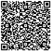 QR Code for bitcoin:bitcoin:bitcoin:bitcoin:bitcoin:bitcoin:bitcoin:bitcoin:bitcoin:bitcoin:bitcoin:bitcoin:bitcoin:bitcoin:bitcoin:bitcoin:bitcoin:dash:XimnimPDARyccY8uk1GjLBBRD7EdsMn1ZP