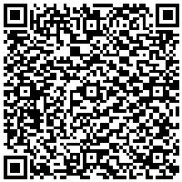 QR Code for bitcoin:bitcoin:bitcoin:bitcoin:bitcoin:bitcoin:bitcoin:bitcoin:bitcoin:bitcoin:bitcoin:bitcoin:bitcoin:bitcoin:bitcoin:bitcoin:bitcoin:dash:XimtGu5QQmo7L2vxxqeZ1hyEoPvX8dsAp4