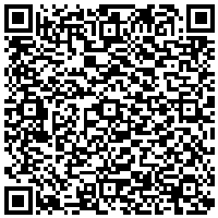 QR Code for bitcoin:bitcoin:bitcoin:bitcoin:bitcoin:bitcoin:bitcoin:bitcoin:bitcoin:bitcoin:bitcoin:bitcoin:bitcoin:bitcoin:bitcoin:bitcoin:bitcoin:dash:XimteHmqWoTSi6BqVFCePAVCw7fVYtAMio