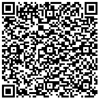 QR Code for bitcoin:bitcoin:bitcoin:bitcoin:bitcoin:bitcoin:bitcoin:bitcoin:bitcoin:bitcoin:bitcoin:bitcoin:bitcoin:bitcoin:bitcoin:bitcoin:bitcoin:dash:Xin2CUVLpxmzzppHKPStgm4ghZusaBB7Wv