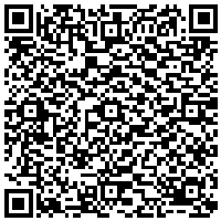 QR Code for bitcoin:bitcoin:bitcoin:bitcoin:bitcoin:bitcoin:bitcoin:bitcoin:bitcoin:bitcoin:bitcoin:bitcoin:bitcoin:bitcoin:bitcoin:bitcoin:bitcoin:dash:XinDC2QYSS9ApwAwkBiZh2kE1LLXhLthEc