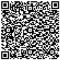 QR Code for bitcoin:bitcoin:bitcoin:bitcoin:bitcoin:bitcoin:bitcoin:bitcoin:bitcoin:bitcoin:bitcoin:bitcoin:bitcoin:bitcoin:bitcoin:bitcoin:bitcoin:dash:XinG9AeLS8LebY8fiN9YfXiVB97CPyodBf