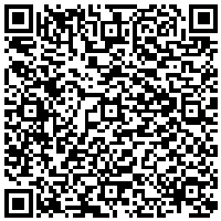 QR Code for bitcoin:bitcoin:bitcoin:bitcoin:bitcoin:bitcoin:bitcoin:bitcoin:bitcoin:bitcoin:bitcoin:bitcoin:bitcoin:bitcoin:bitcoin:bitcoin:bitcoin:dash:XinLDM2JFAZJUqCXTbuj7NferFCWDPSWS2