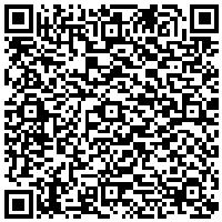 QR Code for bitcoin:bitcoin:bitcoin:bitcoin:bitcoin:bitcoin:bitcoin:bitcoin:bitcoin:bitcoin:bitcoin:bitcoin:bitcoin:bitcoin:bitcoin:bitcoin:bitcoin:dash:XinLPmHe1CSJMFDQ6ZPvhUQZ6LKNXSEye8
