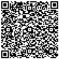 QR Code for bitcoin:bitcoin:bitcoin:bitcoin:bitcoin:bitcoin:bitcoin:bitcoin:bitcoin:bitcoin:bitcoin:bitcoin:bitcoin:bitcoin:bitcoin:bitcoin:bitcoin:dash:XinNrvxjgbhQpcZDAqGi1rwvYeNeoPxTLb