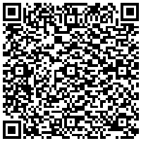 QR Code for bitcoin:bitcoin:bitcoin:bitcoin:bitcoin:bitcoin:bitcoin:bitcoin:bitcoin:bitcoin:bitcoin:bitcoin:bitcoin:bitcoin:bitcoin:bitcoin:bitcoin:dash:XinSSZ7dHH4jQY9PiTz3ncZbBKcm17cnVC