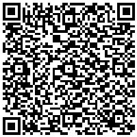 QR Code for bitcoin:bitcoin:bitcoin:bitcoin:bitcoin:bitcoin:bitcoin:bitcoin:bitcoin:bitcoin:bitcoin:bitcoin:bitcoin:bitcoin:bitcoin:bitcoin:bitcoin:dash:XinbFgf6PrpFGu3eYbuRaHX8AcFPdTZ63H