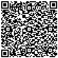 QR Code for bitcoin:bitcoin:bitcoin:bitcoin:bitcoin:bitcoin:bitcoin:bitcoin:bitcoin:bitcoin:bitcoin:bitcoin:bitcoin:bitcoin:bitcoin:bitcoin:bitcoin:dash:XinhArsDusTv8e4D6Py97ytCmS2prx9g7m