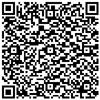 QR Code for bitcoin:bitcoin:bitcoin:bitcoin:bitcoin:bitcoin:bitcoin:bitcoin:bitcoin:bitcoin:bitcoin:bitcoin:bitcoin:bitcoin:bitcoin:bitcoin:bitcoin:dash:XinhP7hc6MsMmMaaYL4HJohyAXodi66LPK