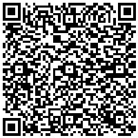 QR Code for bitcoin:bitcoin:bitcoin:bitcoin:bitcoin:bitcoin:bitcoin:bitcoin:bitcoin:bitcoin:bitcoin:bitcoin:bitcoin:bitcoin:bitcoin:bitcoin:bitcoin:dash:XiniMfi5NBozGUZ1sg1agq4FYUcp328ZYq