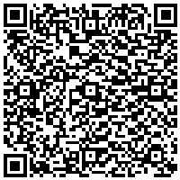 QR Code for bitcoin:bitcoin:bitcoin:bitcoin:bitcoin:bitcoin:bitcoin:bitcoin:bitcoin:bitcoin:bitcoin:bitcoin:bitcoin:bitcoin:bitcoin:bitcoin:bitcoin:dash:XinncPNoRAMjpXnnvyx2rQBVPwcU9vipUP