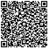 QR Code for bitcoin:bitcoin:bitcoin:bitcoin:bitcoin:bitcoin:bitcoin:bitcoin:bitcoin:bitcoin:bitcoin:bitcoin:bitcoin:bitcoin:bitcoin:bitcoin:bitcoin:dash:XinoxTpXBtThvHcgDVbuN8zPyjn7ZpLRfX