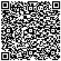 QR Code for bitcoin:bitcoin:bitcoin:bitcoin:bitcoin:bitcoin:bitcoin:bitcoin:bitcoin:bitcoin:bitcoin:bitcoin:bitcoin:bitcoin:bitcoin:bitcoin:bitcoin:dash:XinpHzYNCbPUVB2Rb4f7KZpeGLWdobZLP6