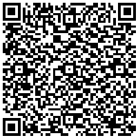 QR Code for bitcoin:bitcoin:bitcoin:bitcoin:bitcoin:bitcoin:bitcoin:bitcoin:bitcoin:bitcoin:bitcoin:bitcoin:bitcoin:bitcoin:bitcoin:bitcoin:bitcoin:dash:XinuRepEiwvxPbxdNZnx3k2HCkPwWSS2nn