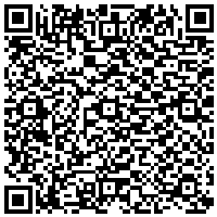 QR Code for bitcoin:bitcoin:bitcoin:bitcoin:bitcoin:bitcoin:bitcoin:bitcoin:bitcoin:bitcoin:bitcoin:bitcoin:bitcoin:bitcoin:bitcoin:bitcoin:bitcoin:dash:Xiny5dNfbRH8pBjc8F2K6mTfuYgeGLSuBA