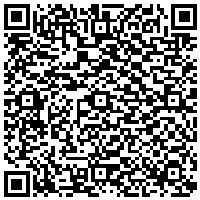 QR Code for bitcoin:bitcoin:bitcoin:bitcoin:bitcoin:bitcoin:bitcoin:bitcoin:bitcoin:bitcoin:bitcoin:bitcoin:bitcoin:bitcoin:bitcoin:bitcoin:bitcoin:dash:Xio3TMFgpfQh93q5Kitm4f8n7sMuZNA5U6