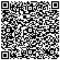 QR Code for bitcoin:bitcoin:bitcoin:bitcoin:bitcoin:bitcoin:bitcoin:bitcoin:bitcoin:bitcoin:bitcoin:bitcoin:bitcoin:bitcoin:bitcoin:bitcoin:bitcoin:dash:Xio53RTKCFcab9WD4uEN6DaxeWXreDc1ff