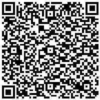 QR Code for bitcoin:bitcoin:bitcoin:bitcoin:bitcoin:bitcoin:bitcoin:bitcoin:bitcoin:bitcoin:bitcoin:bitcoin:bitcoin:bitcoin:bitcoin:bitcoin:bitcoin:dash:XioLLpAgmwCUZiQL2tdxYQTiBmft2naTbZ