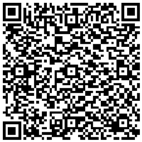 QR Code for bitcoin:bitcoin:bitcoin:bitcoin:bitcoin:bitcoin:bitcoin:bitcoin:bitcoin:bitcoin:bitcoin:bitcoin:bitcoin:bitcoin:bitcoin:bitcoin:bitcoin:dash:XioMBjAMKLvGb3BeXbHYspaAftbpFTUXE5