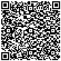 QR Code for bitcoin:bitcoin:bitcoin:bitcoin:bitcoin:bitcoin:bitcoin:bitcoin:bitcoin:bitcoin:bitcoin:bitcoin:bitcoin:bitcoin:bitcoin:bitcoin:bitcoin:dash:XioNCLaQFiNiSWzpJKooKRBdkbMAKrmUGA