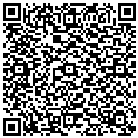 QR Code for bitcoin:bitcoin:bitcoin:bitcoin:bitcoin:bitcoin:bitcoin:bitcoin:bitcoin:bitcoin:bitcoin:bitcoin:bitcoin:bitcoin:bitcoin:bitcoin:bitcoin:dash:XioVmFN83sMiBDFmGCuih2VYPHEBZvUvch