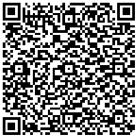QR Code for bitcoin:bitcoin:bitcoin:bitcoin:bitcoin:bitcoin:bitcoin:bitcoin:bitcoin:bitcoin:bitcoin:bitcoin:bitcoin:bitcoin:bitcoin:bitcoin:bitcoin:dash:Xiob1FDJuMKWbZEXvkjWzEosFtGQTHdb7S