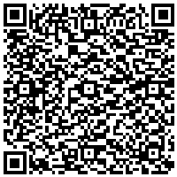 QR Code for bitcoin:bitcoin:bitcoin:bitcoin:bitcoin:bitcoin:bitcoin:bitcoin:bitcoin:bitcoin:bitcoin:bitcoin:bitcoin:bitcoin:bitcoin:bitcoin:bitcoin:dash:Xiomg5T6QoN4APHpyJrAzRu5uH7ZCyacRv